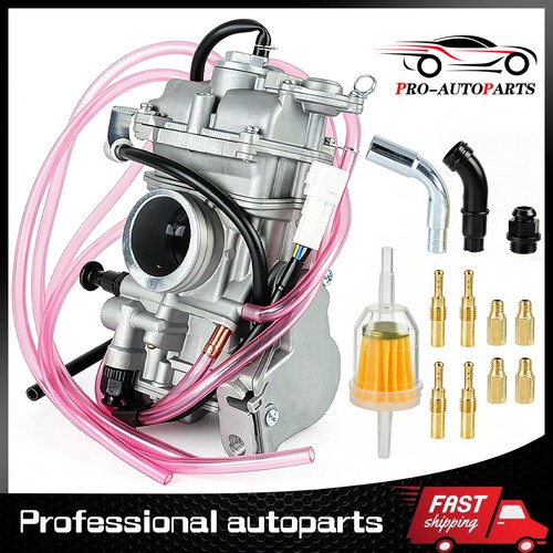 Carburetor for yamaha - for, yz250f