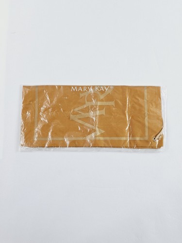 Mary kay tote drawstring bag - kay,
