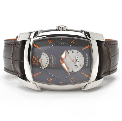Parmigiani fleurier kalpa - kalpa, xl
