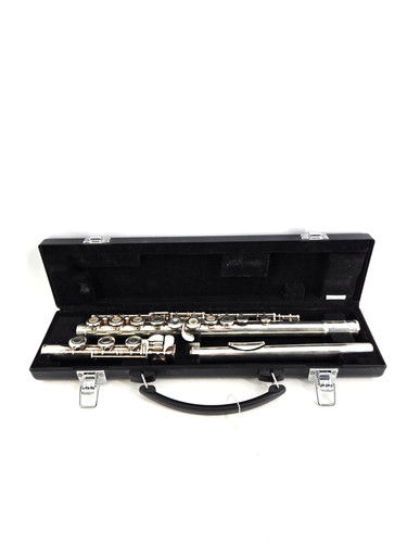 Yamaha 361 silverhead 925 - 361,