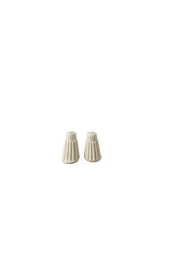 Quadrafire stove ceramic wire - quadrafire,