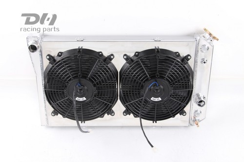 3core aluminum - 3core,