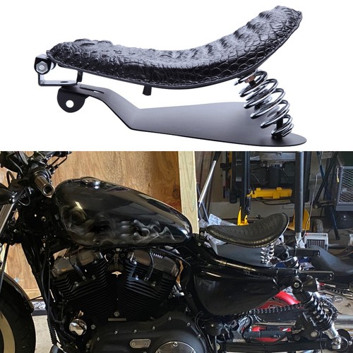 For harley davidson sportster - davidson,