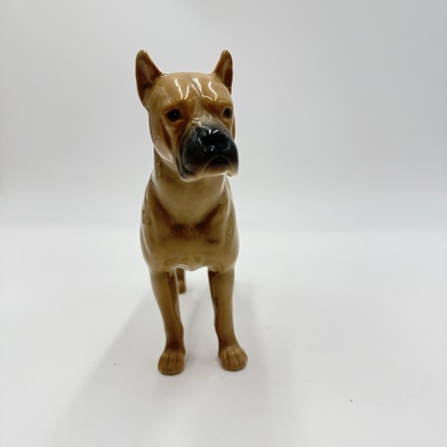 Bing grondahl porcelain - grondahl,