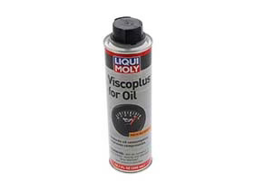 Engine oil additive liqui - additive,,