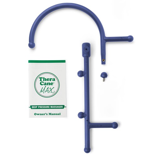 Max trigger point massager - point,