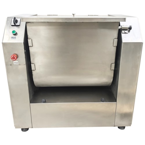 220v commercial 75kg - 220v,