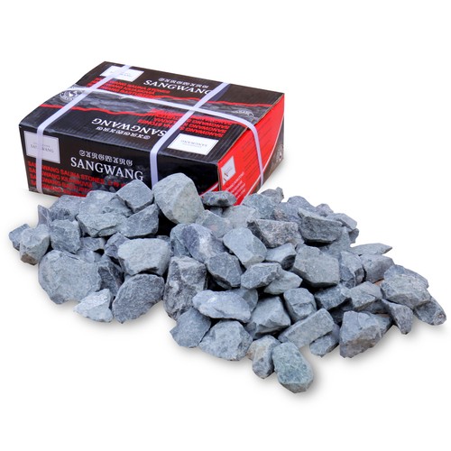 Aleko high quality - aleko,