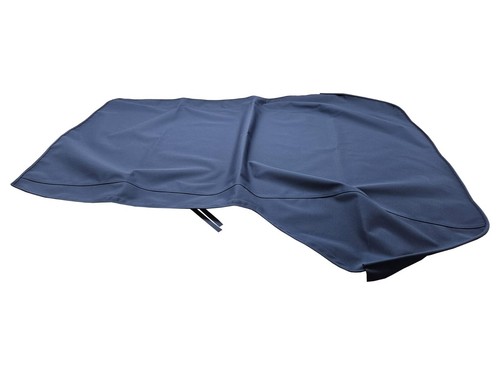 Fits 1973 1979 - fits, volkswagen