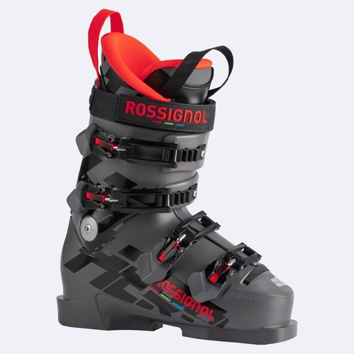 2026 rossignol hero - rossignol, world