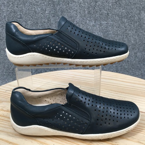 Remonte shoes womens liv - shoes, 38