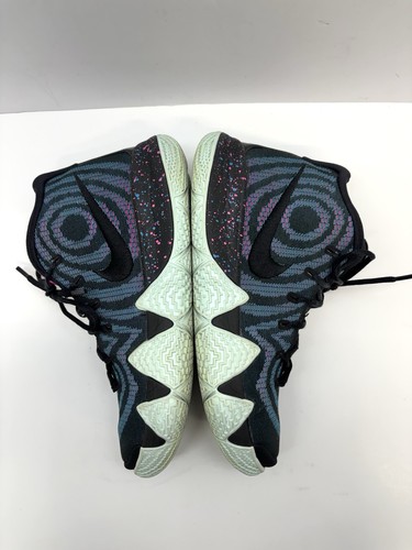 Nike kyrie 80s - kyrie,