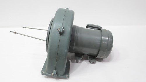 Teco westinghouse g0012 aega - g0012,