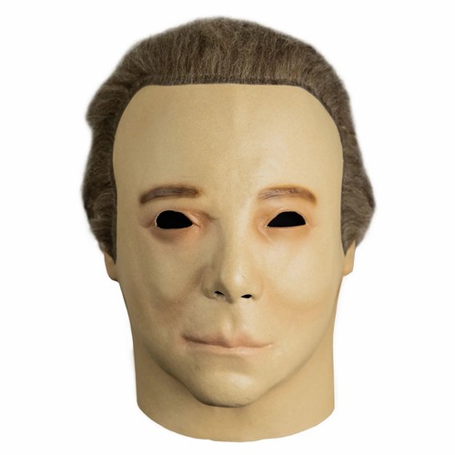 Captain kirk don post classic - post,