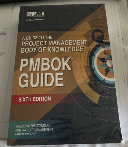 Guide the project - the,