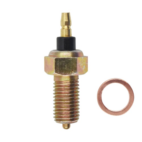 Neutral switch for yamaha - switch,