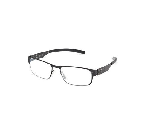Berlin ic5093 eyeglasses - ic!,