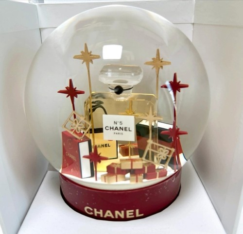 Chanel 2025 2024 2023 2022 - chanel, 2024,