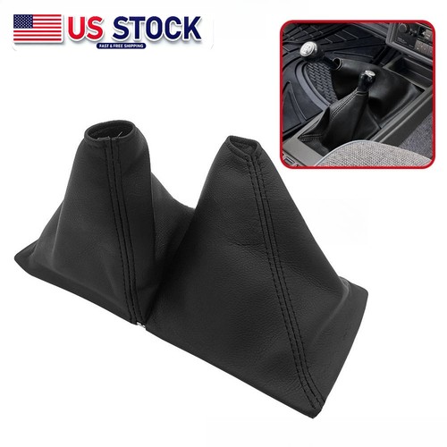 Fits toyota 4runner - 84-89,