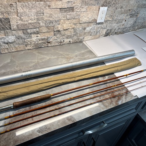 Wright mcgill granger bamboo - wright,