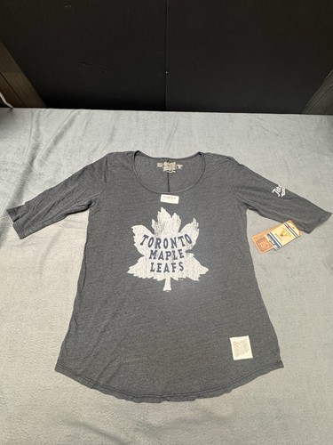 Nwt toronto maple - toronto,