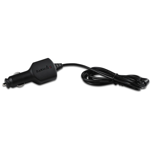 Garmin 010 11598 vehicle - garmin, 010-11598-00