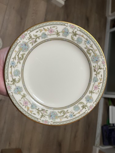 Vintage noritake ivory china - vintage,