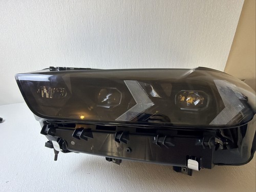 2024 2025 bmw - 2024-2025, x6