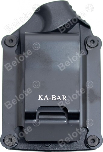 Bar tdi hard plastic sheath - plastic,