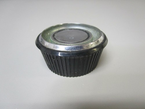 Whirlpool washer timer - whirlpool,