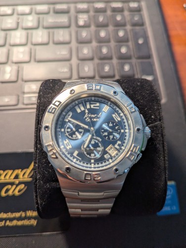 Picard cie men s - picard, &