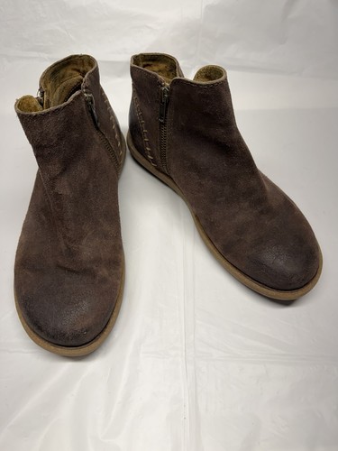 Born tavar women - tavar, women’s