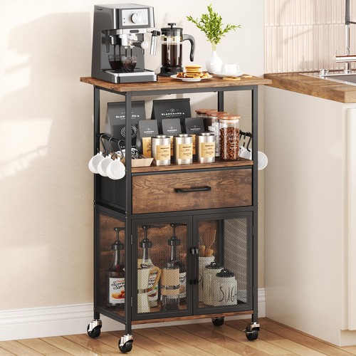 Swtymiki rolling kitchen - swtymiki,