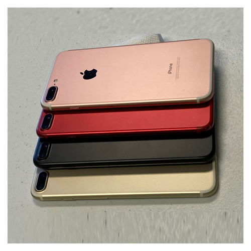 Apple iphone plus 32gb 128gb - plus, 32gb/128gb