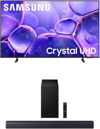 Samsung inch class - 50-inch,