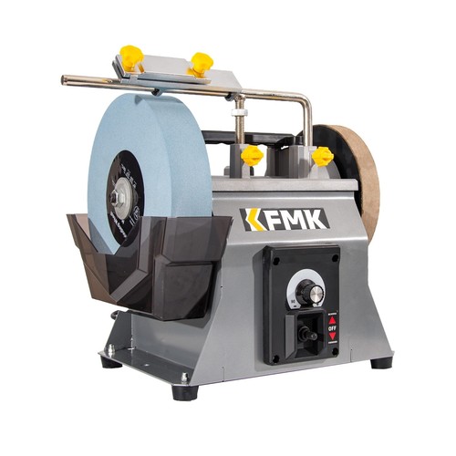 Inch variable speed wet - speed,