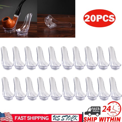 20pc pipe rack holder portable - 20pc,