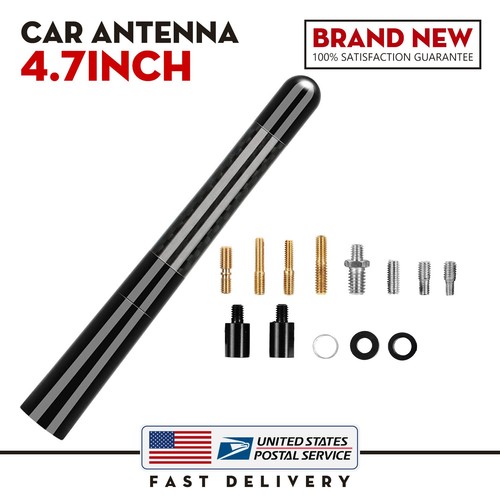 Radio aerial antenna mast - aerial,