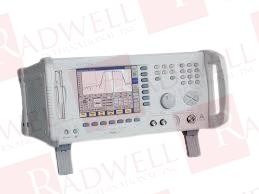 Aeroflex 4403 new no - aeroflex, (new