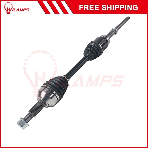 Fits nissan pathfinder - fits,