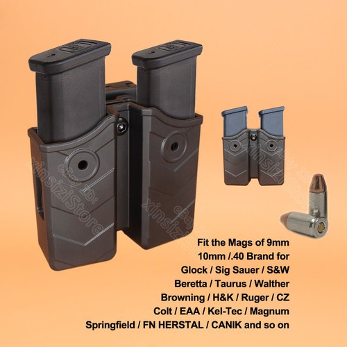 Pt92 g2c double mag - g2c, g3