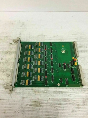 Mint condition grundig - grundig, npe