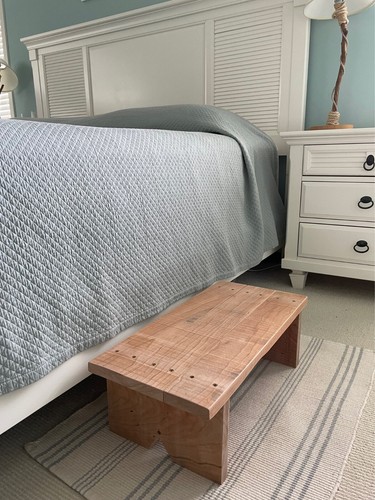 Amish handmade reclaimed - handmade,