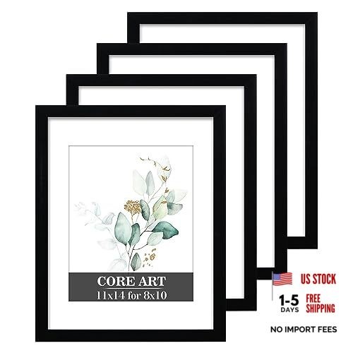 11x14 picture frame - ,