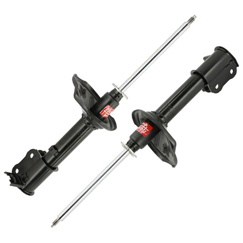 For hyundai accent 2000 2001 - accent,