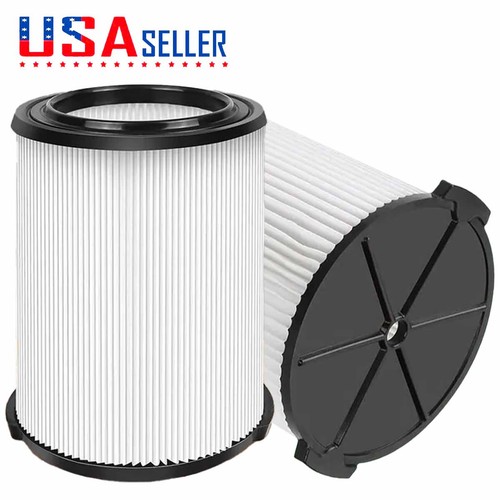 Pack vf4000 filter for - pack,