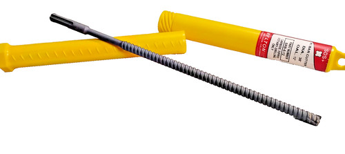 Srb 8x12 relton rebar - relton,