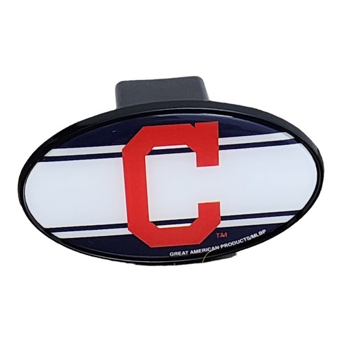 Chicago cubs plastic hitch - chicago,