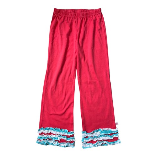 Lolly wolly doodle knit - lolly,