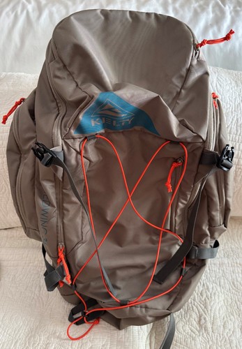 Kelty redwing backpack - kelty, 36